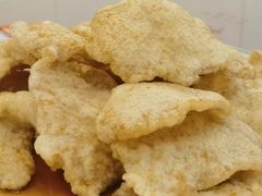 -英兰朝族饭店·英兰锅包肉(佳园路店)