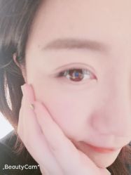 -蜜丝卡伦美甲美睫连锁