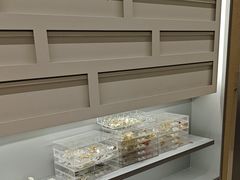 -海马体照相馆(义乌之心店)