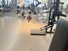 -小怪兽健身(宗关店)