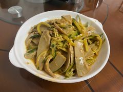 -青英餐厅