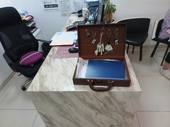 -匠造烘焙(上海工厂店)