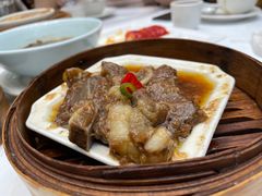 -稻香海鲜饭店(第一国际店)
