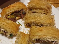 -悦真雅院·四合院·清真私房菜(雍和宫店)