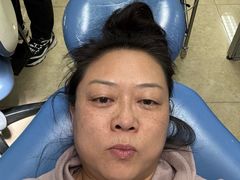 -清华大学玉泉医院