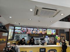-老娘舅(文晖路店)