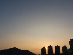 -南长涂沙滩