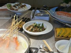 -阿杜打边炉(五江天街店)