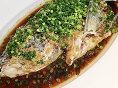 -朴墅(西湖青芝坞店·杭帮菜·家宴.14年的店)
