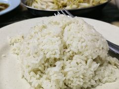 -颂记牛肉粉