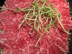 -大红袍火锅料理(尖沙咀店)