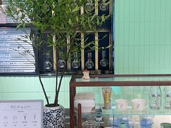 -鹤茶野所(上海首店)