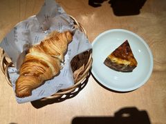 -麦田工坊(月湖店)