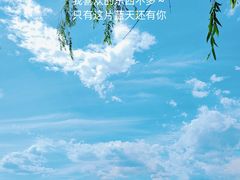 -颐和园