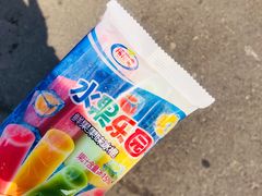 -万隆大胡同商业中心