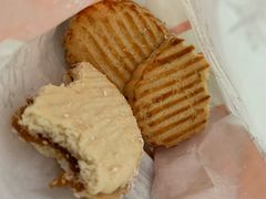 果酱盒-桂香村(护国寺店)