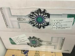 -LensCrafters亮视点·OAKLEY精选(静安嘉里中心店)