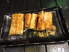 -纪录片《人生一串》体验店(静安店)