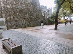 -鼓楼(西湖风景名胜区)