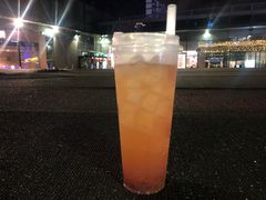 -诺丁牛排披萨自助餐厅(汕头苏宁店)