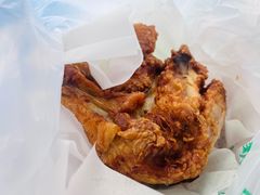 -牛街清真满恒記(平安里西大街店)