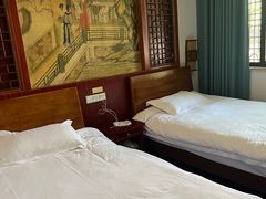 -颐景园