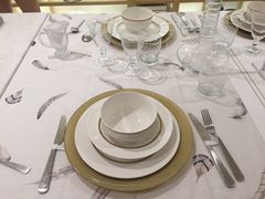 -ZARA HOME(长楹天街购物中心店)