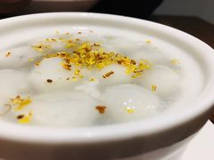 -德兴馆(第一食品店)