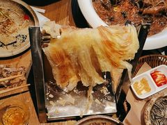 -鸽子窝(黄村店)