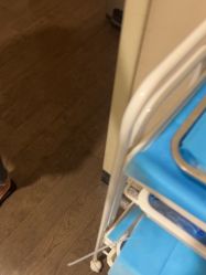 -上海玫瑰医疗美容医院