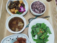 -佳禾月嫂育儿嫂(拱墅店)