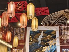 -粤香楼(新光里店)