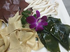 -邵汇大虾(泉园一路店)