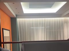 -写庭·鱼鲜川菜·宴请(铁像寺水街店)