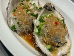 -甬上名灶(天一阁·翠柏店)