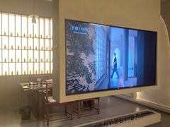 -予厘·推拿按摩·精油SPA(憩舍长安店)