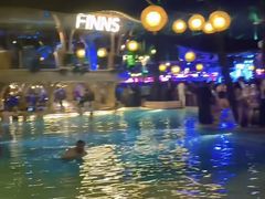 -FINNS Beach Club