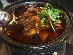 -茯菟菟fu tu tu耙牛肉(龙湖源著店)