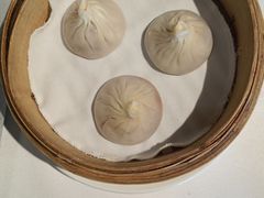 -小厨娘淮扬菜(清江苏宁广场店)