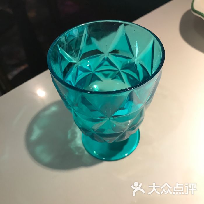 撒椒(海航日月廣場店)圖片 - 第5張