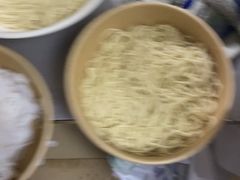 -阿阳牛腩腌面店