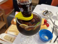 -巴邑火锅·鲜切牛肉(萧山银隆店)