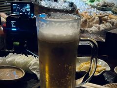 -吴记富苑(朝阳店)