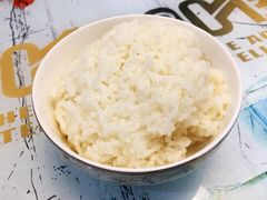 米饭-金陵暴走小龙虾·迷踪蟹(凯德MALL店)