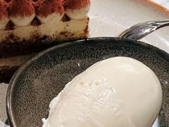 -杭州君悦酒店·青莳