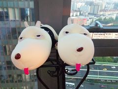 -蒂朵儿童绘画美术教室