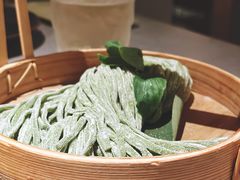 -罗勒家·养生火锅· Bistro(大望路店)