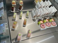 -奈雪的茶(中储能店)