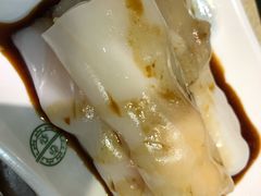 -添好运点心专门店(北角店)