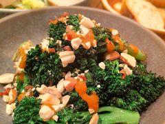 -Laures·月桂西班牙碳烤餐厅(十尚坊店)